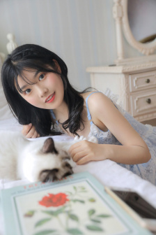 私房摄影