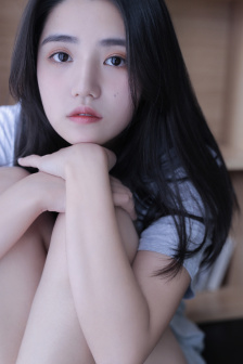 娇妻被黑人贯穿到尖叫视频